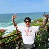 wong.jowo057