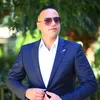 محمد ابن عياده الحوامده