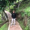 dnsranprtma_16