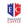 English Castle