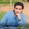 sohail.koko42