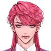 sanzexa