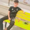 user7479730810025