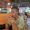 johan.lim90