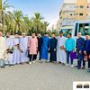 yousuf.ali7902