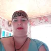 frunza.viorica