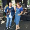 bang.subhan6