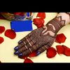 majan5687_36336