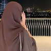 afat611