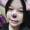 __kwag