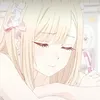 klover__15