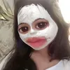 ur_lauren17