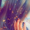lwahraniya_031