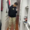 h3ctorperez012