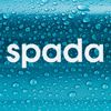 spada.drinks