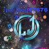 livejoogi7676