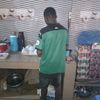 yasbary