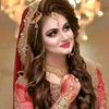 mariya.islam.moyna