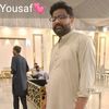 yousaf.ch00