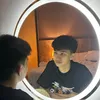 anh.o7157