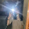 kikiamver
