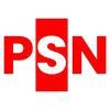 Per Second News Media