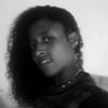 user8314018800605