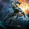 silver.surfer26