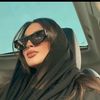 razanrayan26
