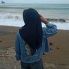 ridhahanifah05