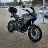 tonka_boii
