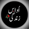 arbabrajpoot147