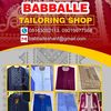 babballe1