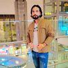 shahimran002