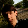 alexandro_izma