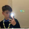 alessandro_tomai