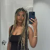 rhi🧚🏽‍♀️