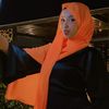 inahassan986