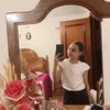 mariaritaaa607