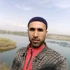 doston.hamdamov6