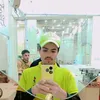 user40153487876241