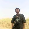 nay.paing.htoo72