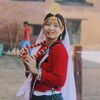 numachamling8