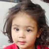 rubina.arshad11