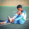 hamutt_hbeb