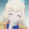 u__uts