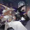 witchytime247