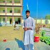 zaiq.khan2