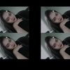 siti.hamidah611
