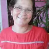 maria.auxiliadora6174